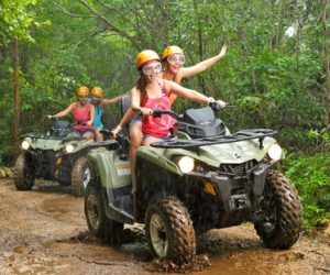 four-wheeler-tours-costa-rica