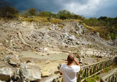 hiking-tours-guanacaste