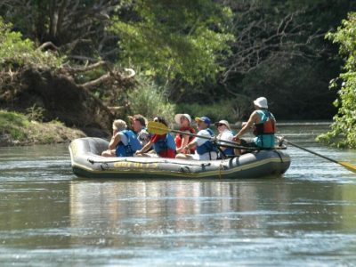 national-parks-tours-westin-conchal