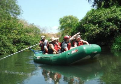 birdwatching-costa-rica