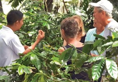 coffee-tour-costa-rica