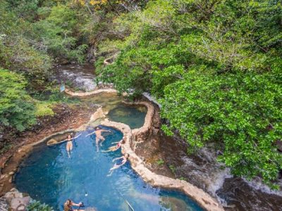 grand-canyon-rincon-adventure