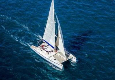 catamaran-tour-secrets-papagayo