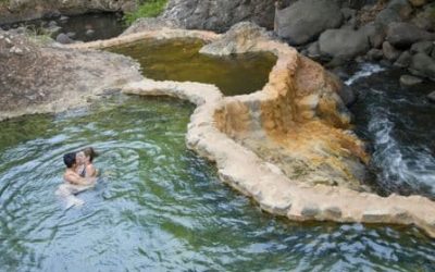 costa-rica-waterfalls