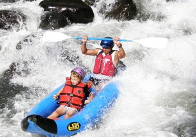 rafting-tour-guanacaste-costa-rica