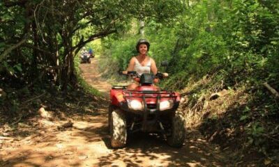 atv-tour-costa-rica