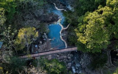 costa-rica-waterfalls