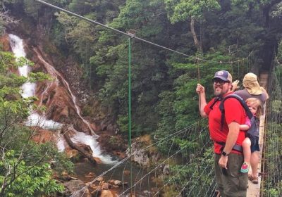 volcano-hiking-costa-rica