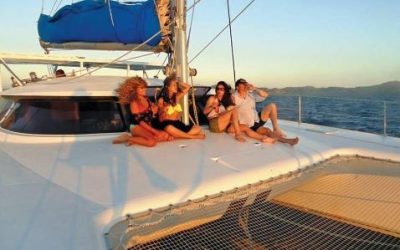 catamaran-tours-costa-rica