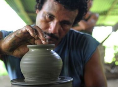 pottery-tour-costa-rica