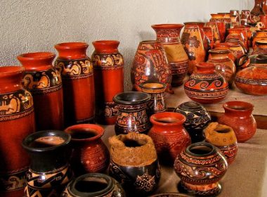 pottery-of-costa-rica