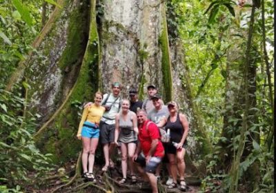 costa-rica-rainforest-tours