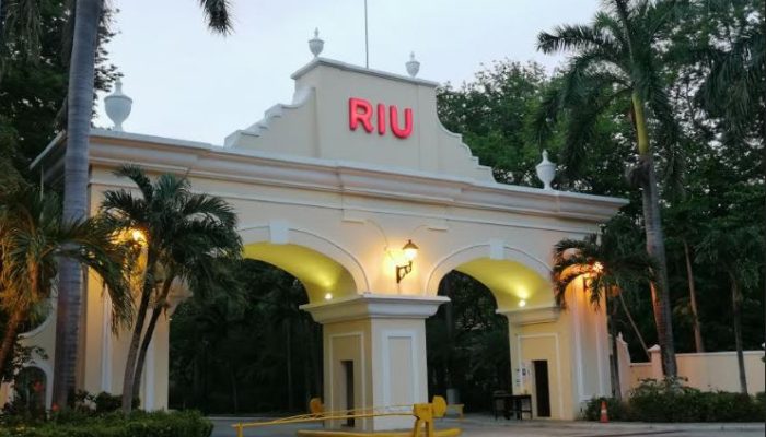 Airport-Shuttles-and-Tours-Near-Riu-Palace-Costa-Rica