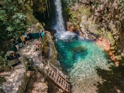 waterfall-near-westin-conchal